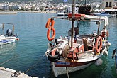 DSC_3508.JPG