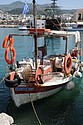 DSC_3509.JPG