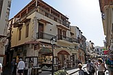 DSC_3512.JPG