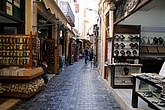 DSC_3513.JPG