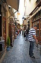 DSC_3514.JPG