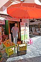 DSC_3515.JPG