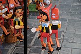 DSC_3516.JPG