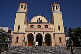 DSC_3521.JPG
