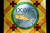 DSC_3522.JPG