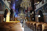 DSC_3524.JPG