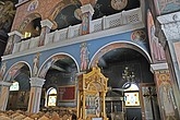 DSC_3525.JPG