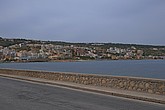 DSC_3533.JPG