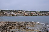DSC_3534.JPG