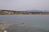 DSC_3535.JPG