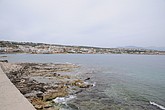DSC_3536.JPG