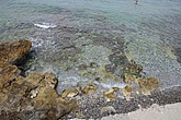 DSC_3537.JPG