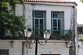 DSC_3540.JPG