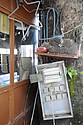 DSC_3544.JPG