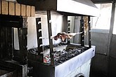 DSC_3545.JPG