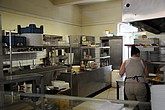 DSC_3548.JPG