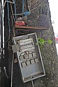 DSC_3551.JPG