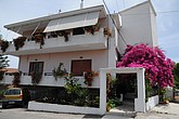 DSC_3560.JPG