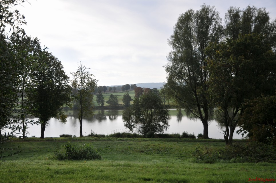 DSC_4695.JPG