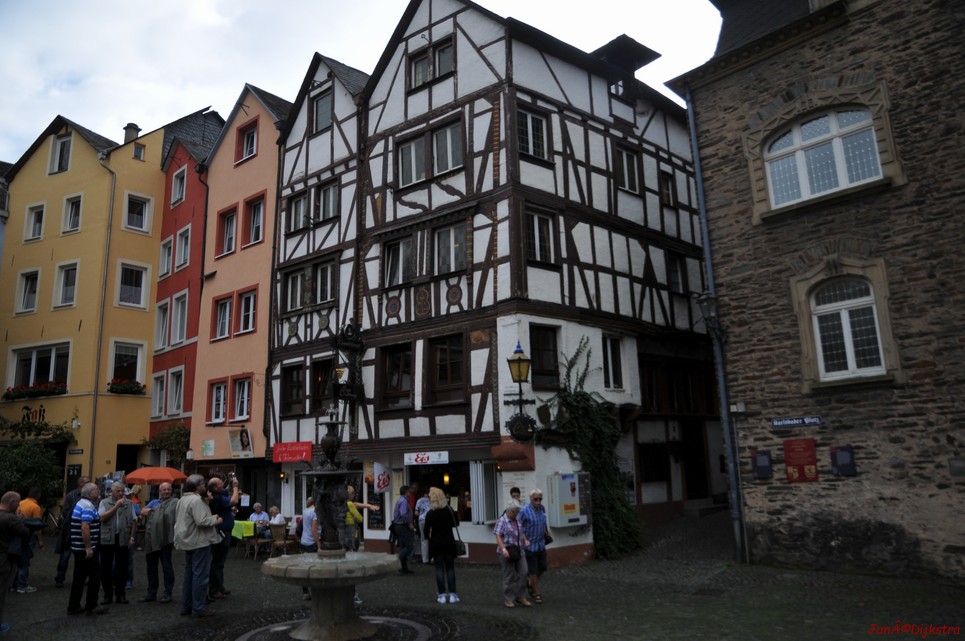 DSC_4696.JPG