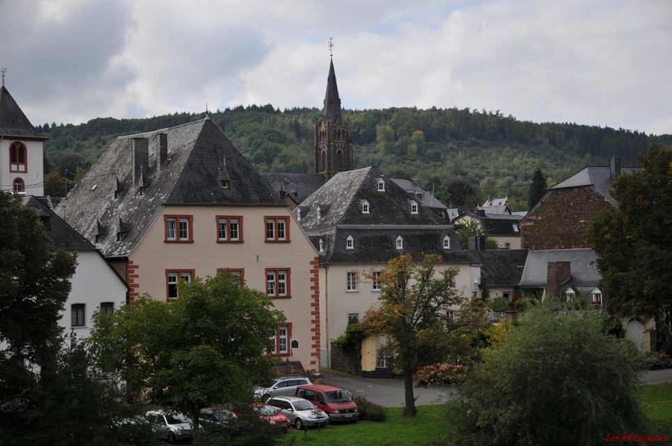 DSC_4702.JPG