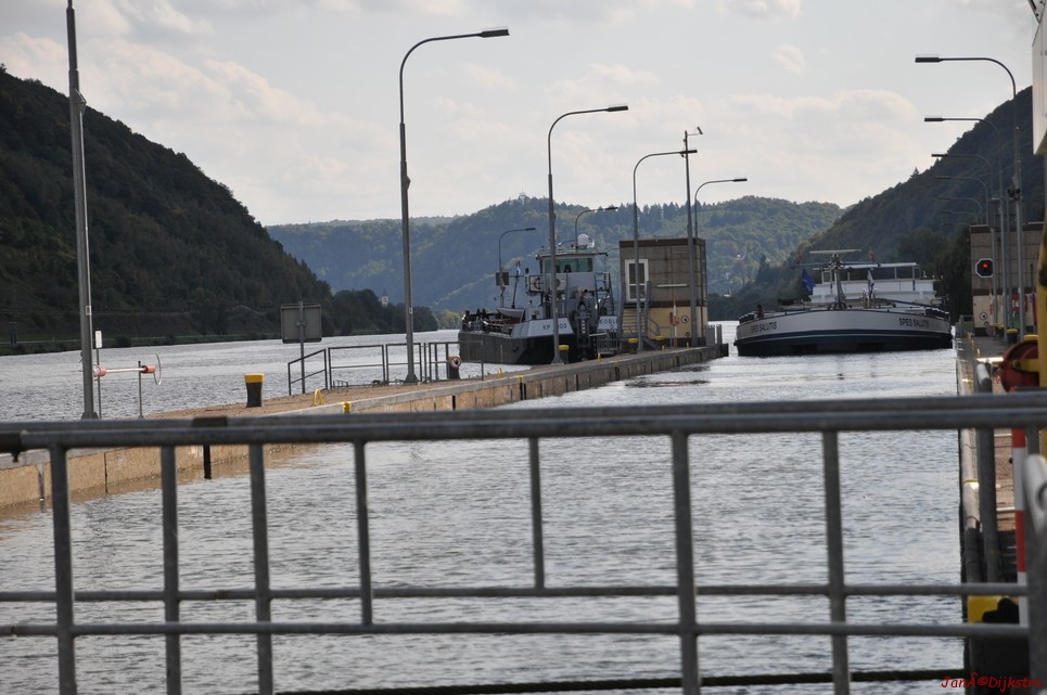 DSC_4732.JPG