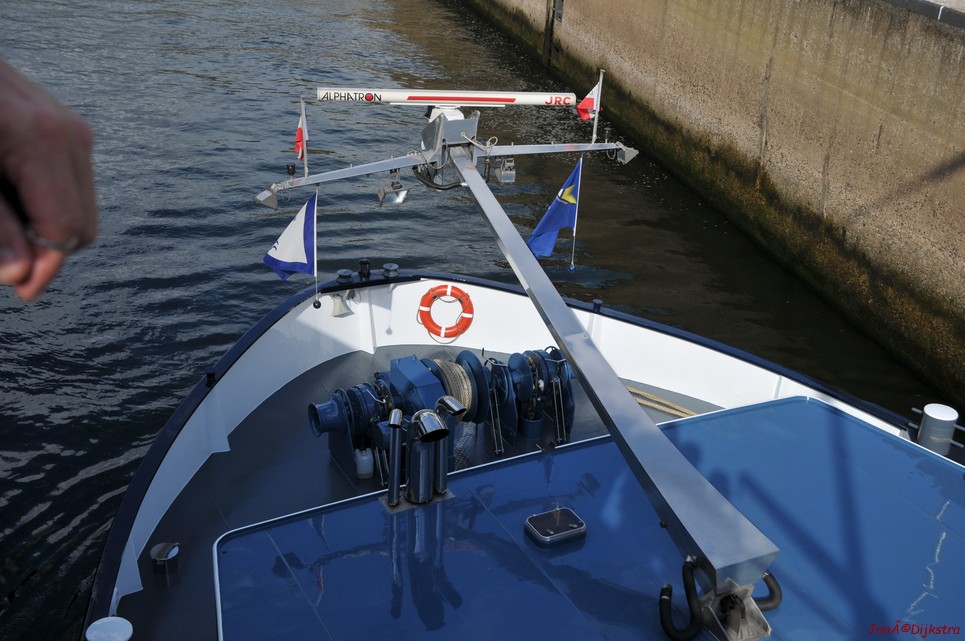 DSC_4749.JPG