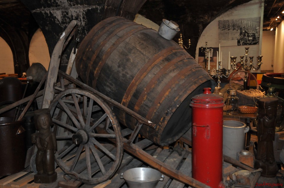 DSC_4764.JPG
