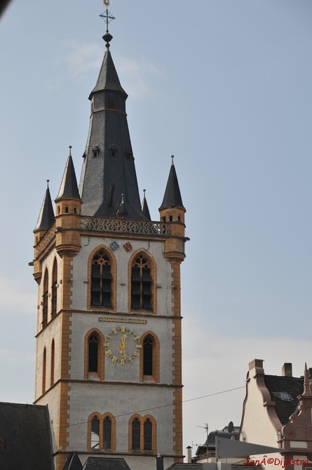 DSC_4781.JPG