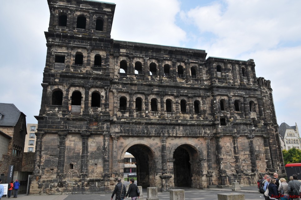DSC_4784.JPG