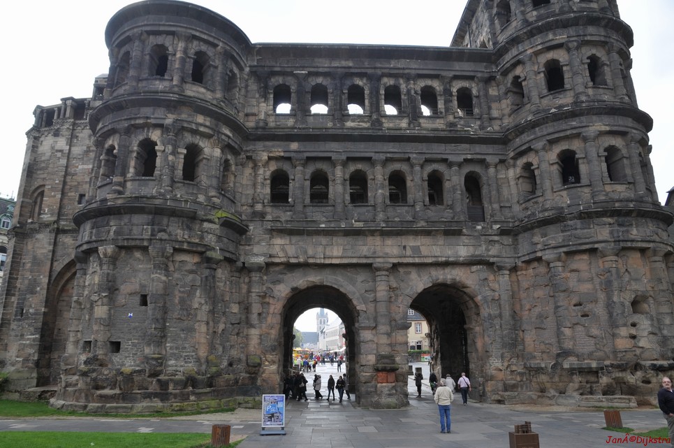DSC_4787.JPG