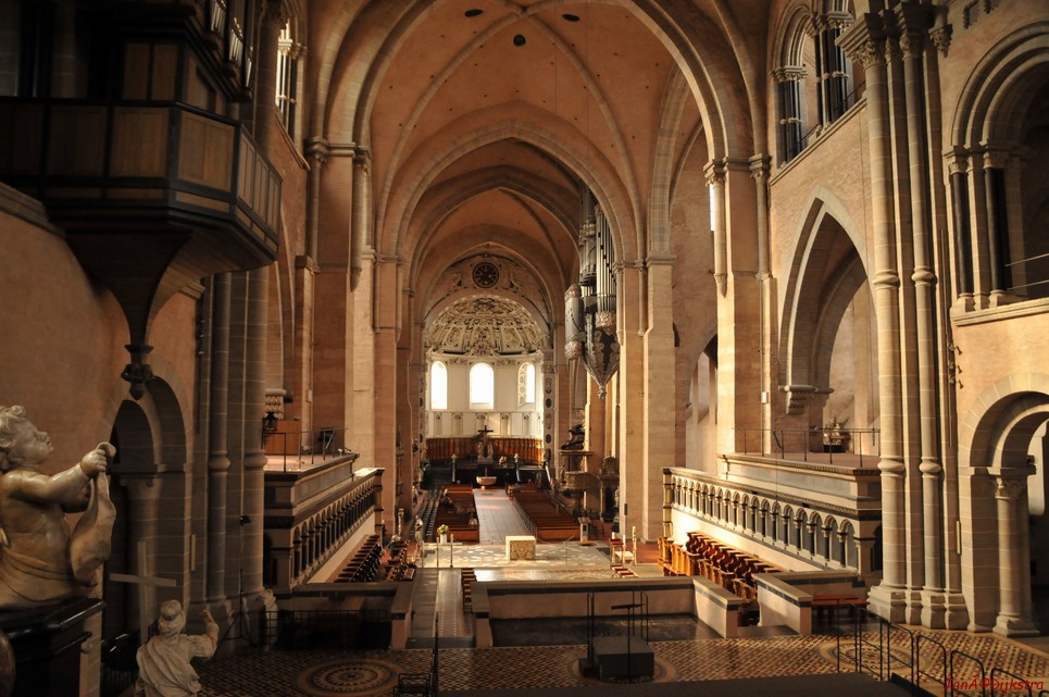 DSC_4819.JPG