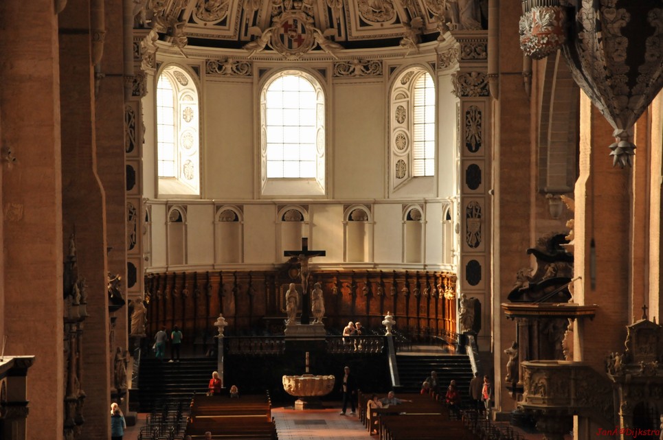 DSC_4820.JPG