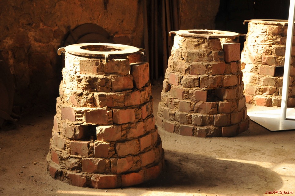 DSC_4840.JPG