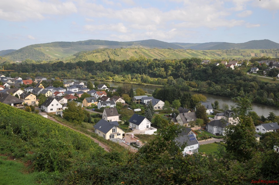DSC_4877.JPG