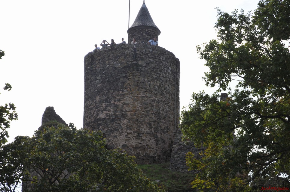 DSC_4880.JPG