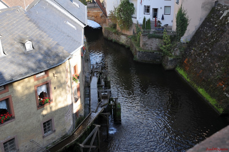 DSC_4892.JPG