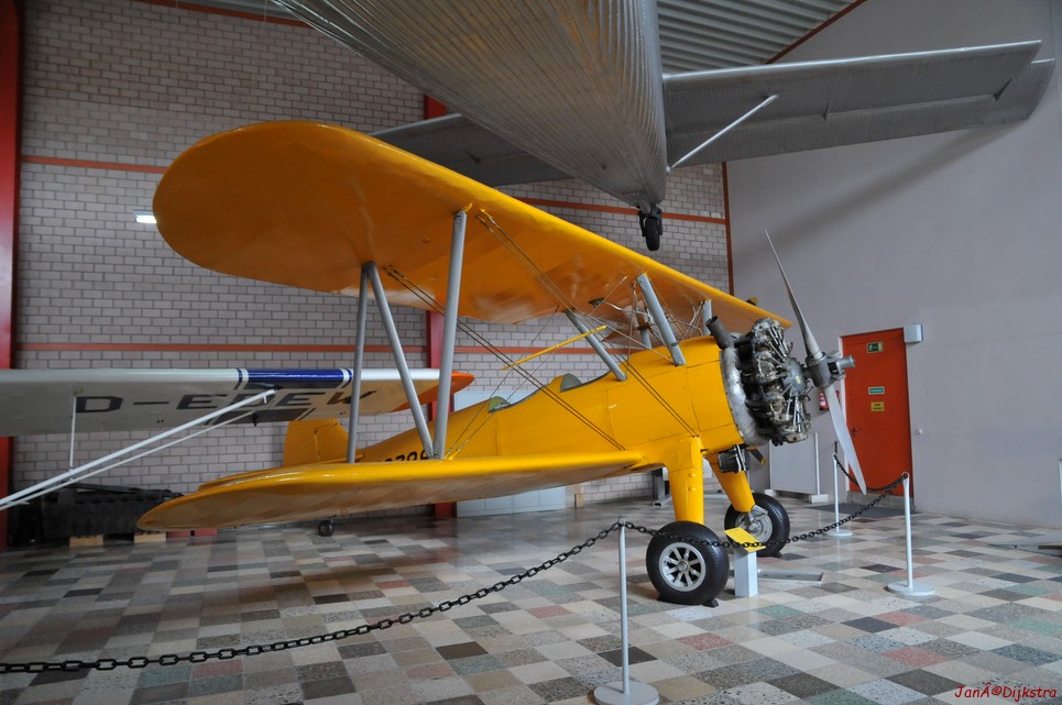 DSC_4897.JPG