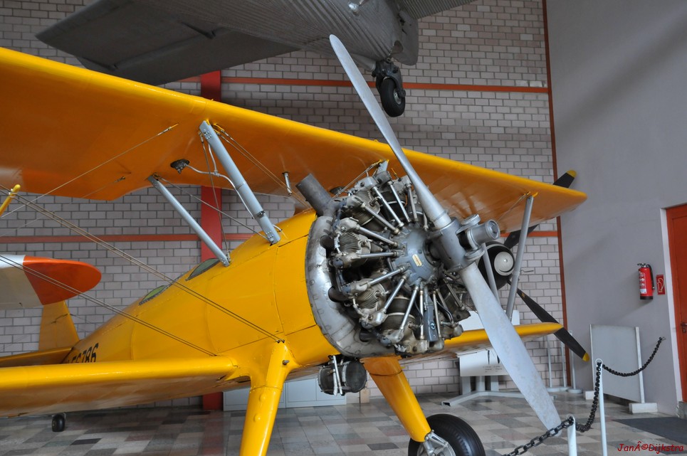 DSC_4898.JPG