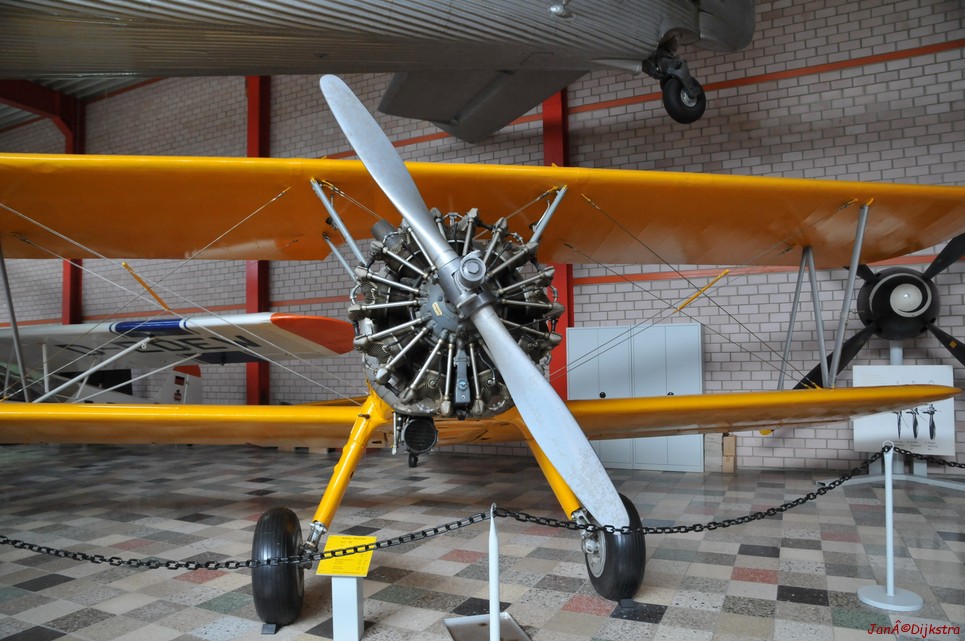 DSC_4900.JPG
