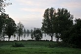 DSC_4678.JPG