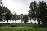 DSC_4695.JPG