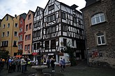 DSC_4696.JPG