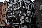 DSC_4697.JPG