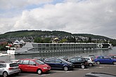 DSC_4698.JPG