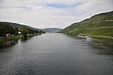 DSC_4699.JPG