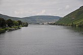 DSC_4700.JPG
