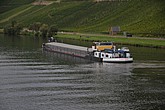 DSC_4701.JPG