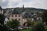 DSC_4702.JPG