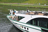 DSC_4703.JPG